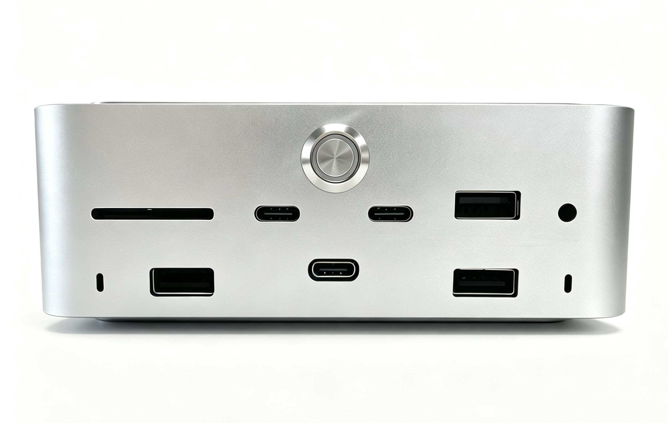 PrivBoxMini_page01_img00.jpeg