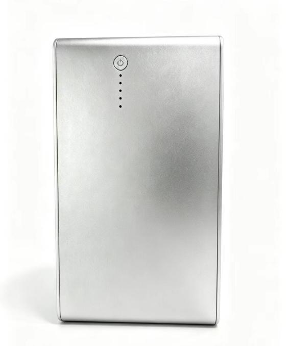 PrivBox_Main_page01_img00.jpeg