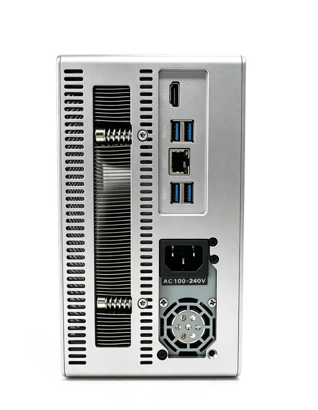 PrivBox_Main_page03_img00.jpeg